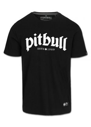 T-Shirt "O´Side"