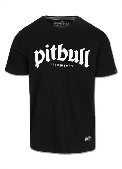 pb-t-osideblack