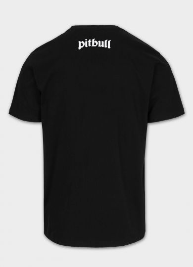 pb-t-osideblack_01