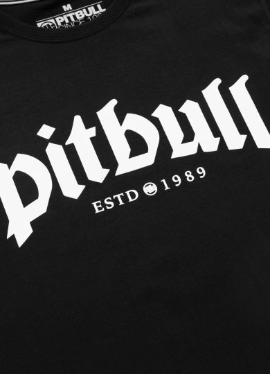 pb-t-osideblack_05