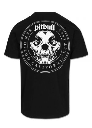 T-Shirt "O´Side Skull"
