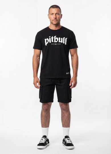 pb-t-osideskull_03