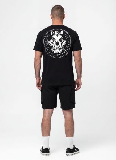 pb-t-osideskull_04