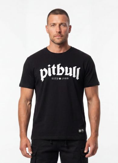 pb-t-osideskull_05