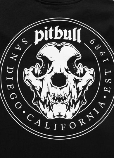 pb-t-osideskull_08