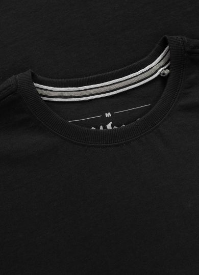 pb-t-osidesmall_02