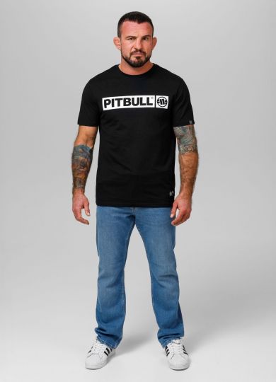 b-t-hilltop170_03