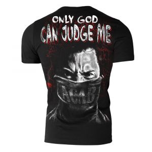 T-Shirt "Judge"