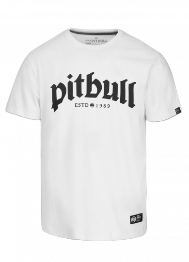 pb-t-osidewhite