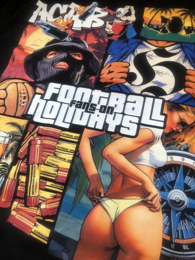 ea-t-holidays_02