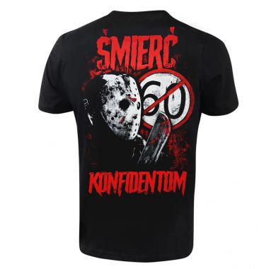 ea-t-smierckonfidentom