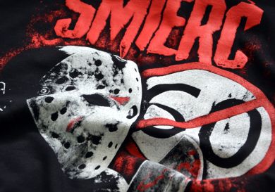 ea-t-smierckonfidentom_05