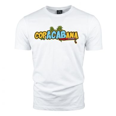 ea-t-copacabana_01