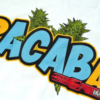 ea-t-copacabana_03