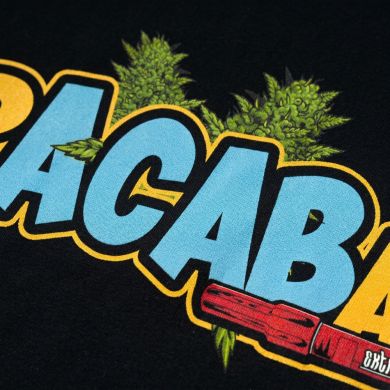 ea-t-copacabanablack_03