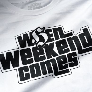 ea-t-weekendwhite_03