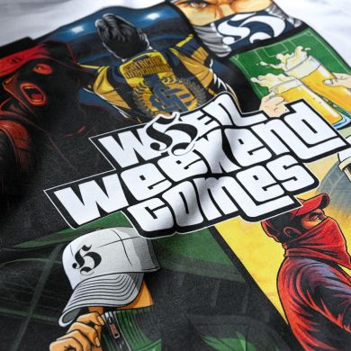 ea-t-weekendwhite_06