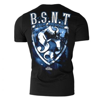 ea-t-bsnt