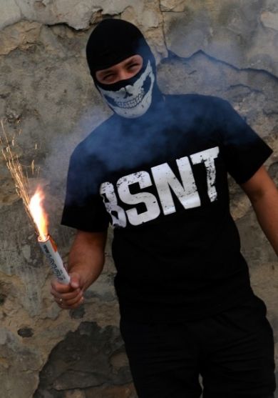 ea-t-bsnt2_04