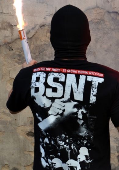 ea-t-bsnt2_06