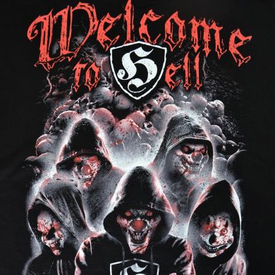ea-t-welcometohell_05