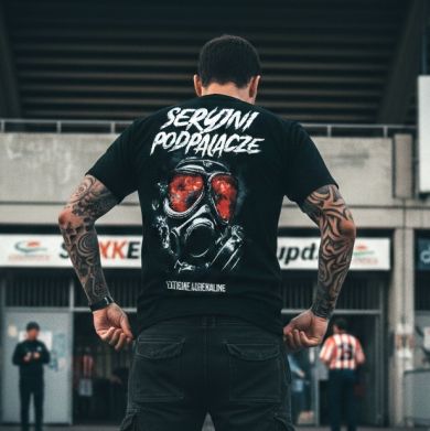 ea-t-podpalacze_02