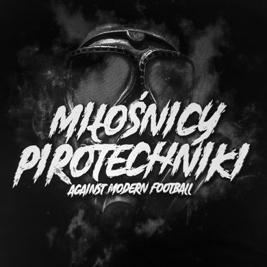 ea-t-podpalacze_03