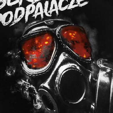 ea-t-podpalacze_04