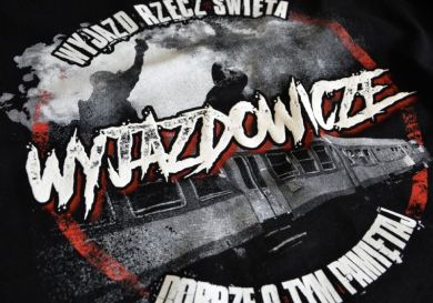 ea-t-wyjazd_02
