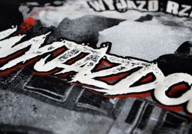 ea-t-wyjazd_03