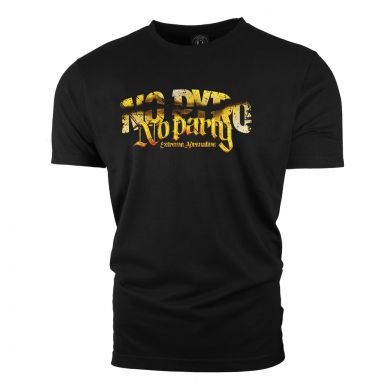 ea-t-nopyrnoparty_01
