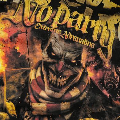 ea-t-nopyrnoparty_02