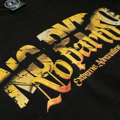 ea-t-nopyrnoparty_04