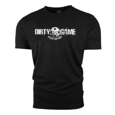 ea-t-dirtygame_01