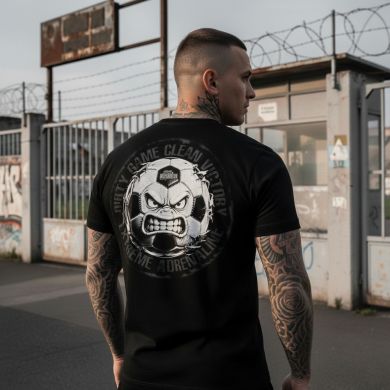 ea-t-dirtygame_06