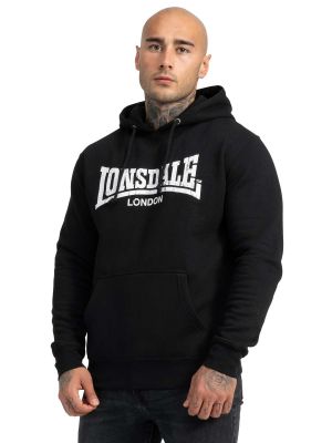 Sweatshirt "Wolterton"