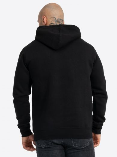 ls-bk-wolwerton_02