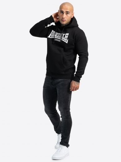 ls-bk-wolwerton_04