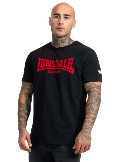 ls-t-onetoneblack