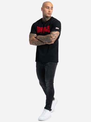 ls-t-onetoneblack_01