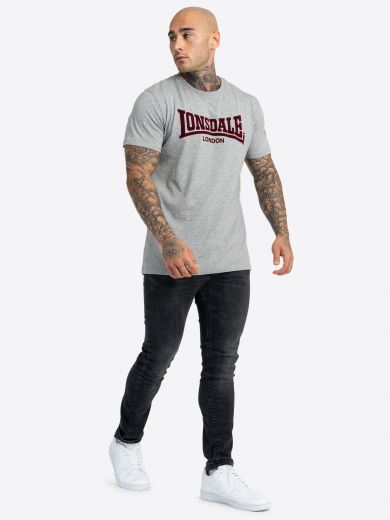 ls-t-onetonegrey_01