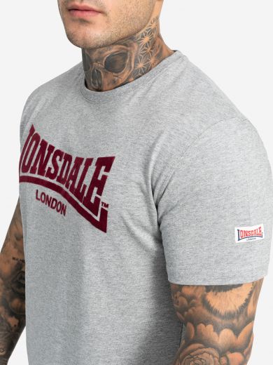 ls-t-onetonegrey_03