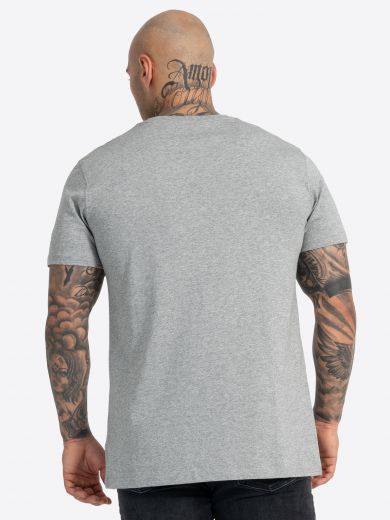 ls-t-onetonegrey_04