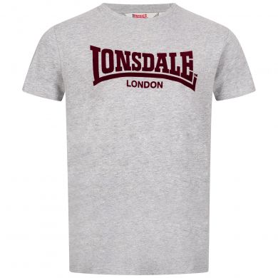 ls-t-onetonegrey_05