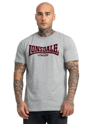 T-Shirt "One Tone"