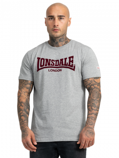 T-Shirt "One Tone"