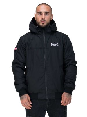 Jacke "Dunster"
