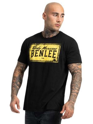 T-Shirt "Boxlabel"