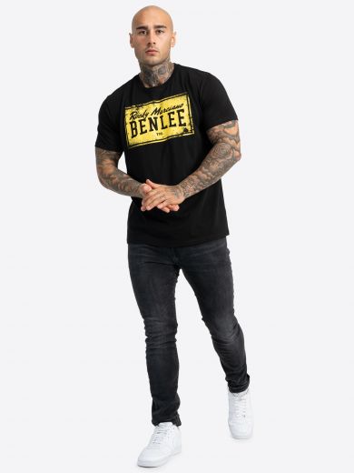 be-t-boxlabel_02