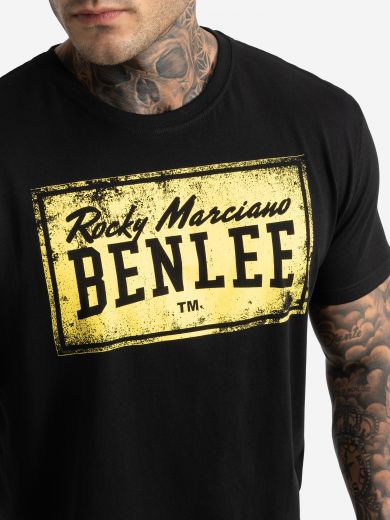 be-t-boxlabel_03
